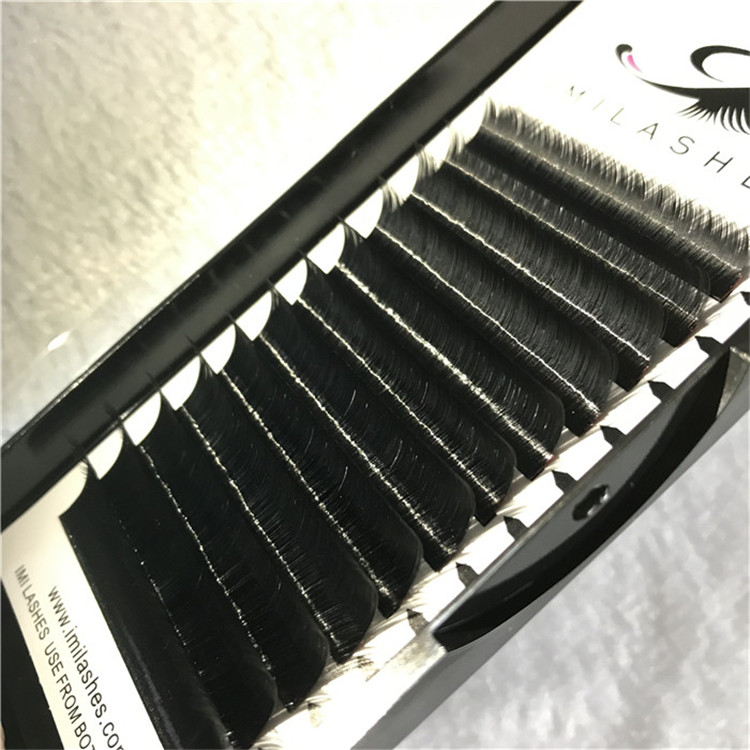 wholesale eyelash extensions.jpg